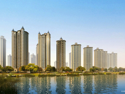 彭泽雅居乐